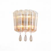 Настенный светильник ST Luce Versita SL401.101.04