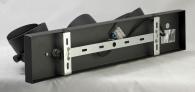 Спот Lussole Loft LSP-9507