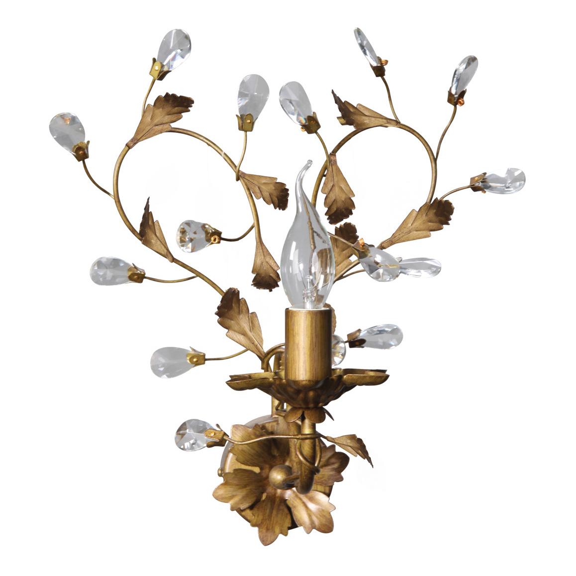 Бра Spot Light Buquet 5050111