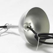 Подвесной светильник Lussole Loft LSP-9500