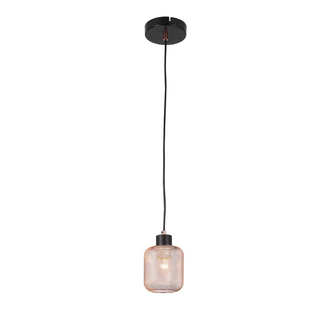 Подвесной светильник ST Luce Forto SL193.303.01