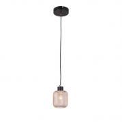 Подвесной светильник ST Luce Forto SL193.303.01