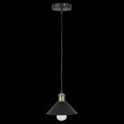 Подвесной светильник ST Luce Laccio SL194.403.01