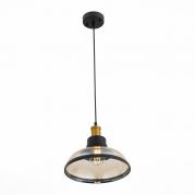 Подвесной светильник ST Luce Corati SL263.403.01
