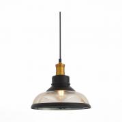 Подвесной светильник ST Luce Corati SL263.403.01