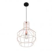 Подвесной светильник ST Luce Rete SL192.303.01