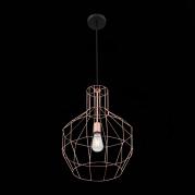 Подвесной светильник ST Luce Rete SL192.303.01