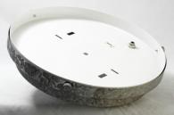 Потолочный светильник Lussole Loft LSP-9999