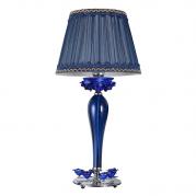 Настольная лампа Omnilux Muntiggioni OML-70404-01