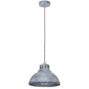Подвесной светильник Luminex Sven 9048