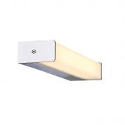 Настенный светодиодный светильник ST Luce Brevi SL442.011.01