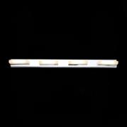 Настенный светодиодный светильник ST Luce Contempo SL441.101.04