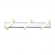 Настенный светодиодный светильник ST Luce Contempo SL441.101.03