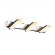 Настенный светодиодный светильник ST Luce Contempo SL441.101.03