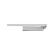 Бра ST Luce Corto SL440.501.01