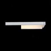Бра ST Luce Corto SL440.501.01