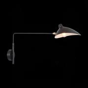 Бра ST Luce Spruzzo SL305.401.01