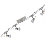 Трековая система Paulmann Sheela S 97526