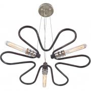 Подвесная люстра Vele Luce Camomilla VL1073L03