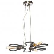Подвесная люстра Vele Luce Camomilla VL1073L03