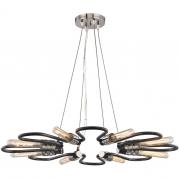 Подвесная люстра Vele Luce Camomilla VL1073L08