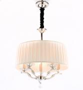 Подвесная люстра Vele Luce Daisy VL1063L05