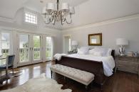 Подвесная люстра Vele Luce Felicia VL1023L06
