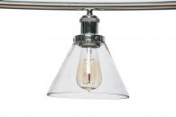 Подвесная люстра Vele Luce Ninfea VL1183P03