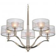 Подвесная люстра Vele Luce Sole VL1133L05