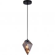 Подвесной светильник Vele Luce Cassiopea VL1152P01