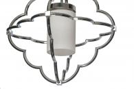 Подвесной светильник Vele Luce Ortico VL1103P01
