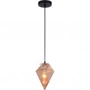 Подвесной светильник Vele Luce Cassiopea VL1154P01