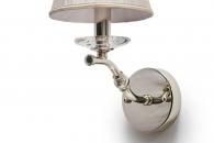 Бра Vele Luce Daisy VL1063W01