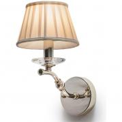 Бра Vele Luce Daisy VL1063W01