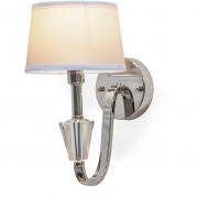 Бра Vele Luce Felicia VL1023W01