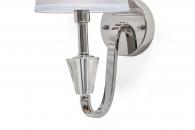 Бра Vele Luce Felicia VL1023W01