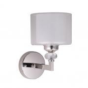 Бра Vele Luce Lotus VL1053W01