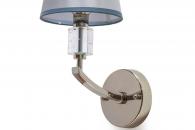Бра Vele Luce Salvia VL1033W01