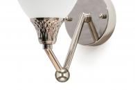 Бра Vele Luce Squill VL1013W01