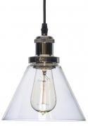Подвесной светильник Vele Luce Ninfea VL1183P01