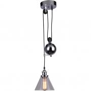 Подвесной светильник Vele Luce Ninfea VL1183P01
