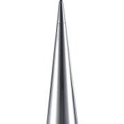 Подвесной светильник Maytoni Nevill P318-PL-01-N