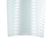 Настенный светильник Maytoni Hill C608-WL-01-W