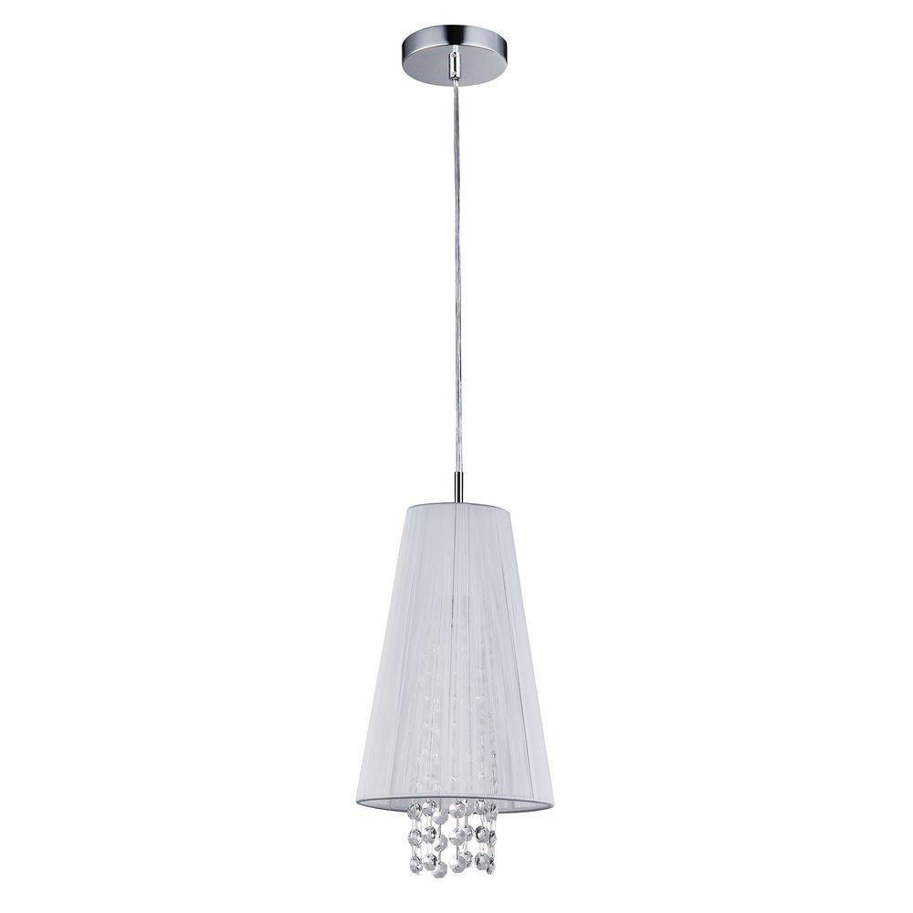 Подвесной светильник Maytoni Assol MOD001-PL-01-N