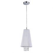Подвесной светильник Maytoni Assol MOD001-PL-01-N