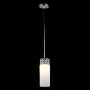 Подвесной светильник Maytoni Collana P077-PL-01-N
