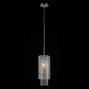 Подвесной светильник Maytoni Twig P008-PL-01-N
