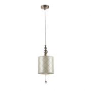 Подвесной светильник Maytoni Rive Bience H018-PL-01-NG