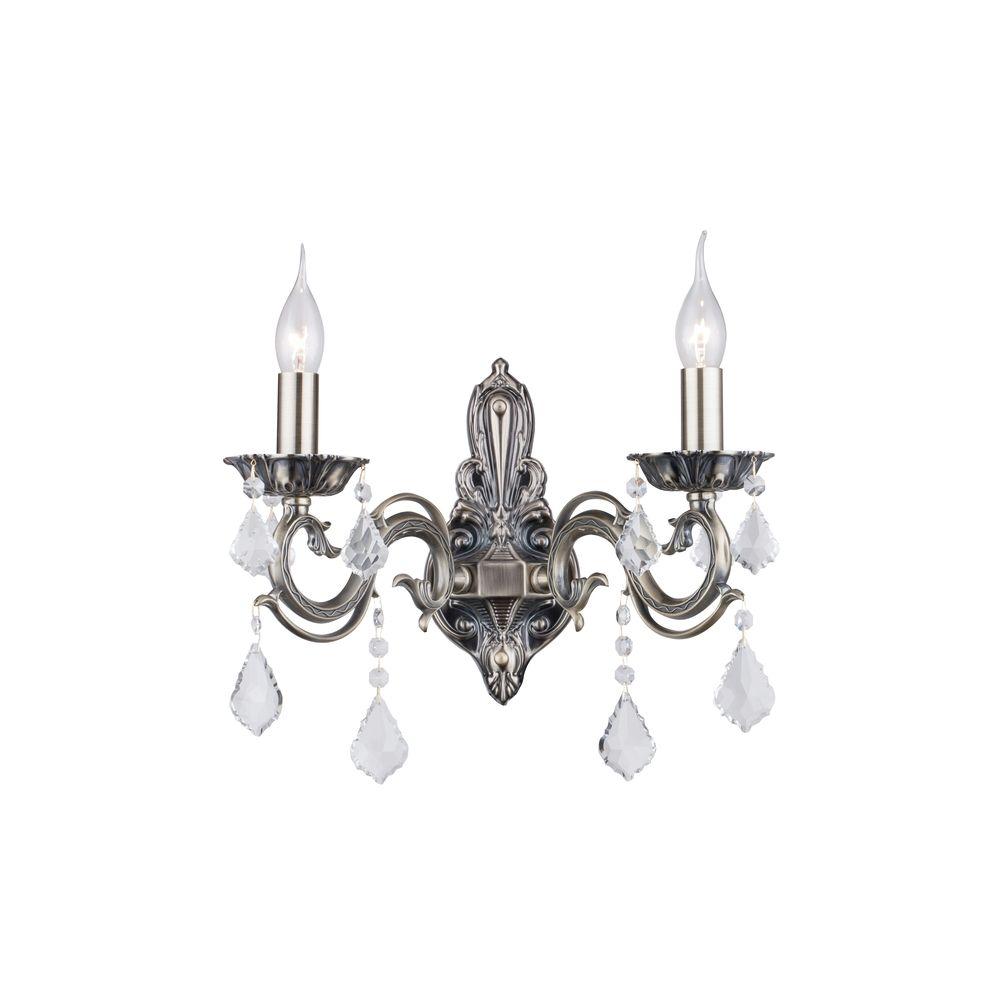 Бра Maytoni Bronze RC245-WL-02-R