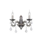 Бра Maytoni Bronze RC245-WL-02-R